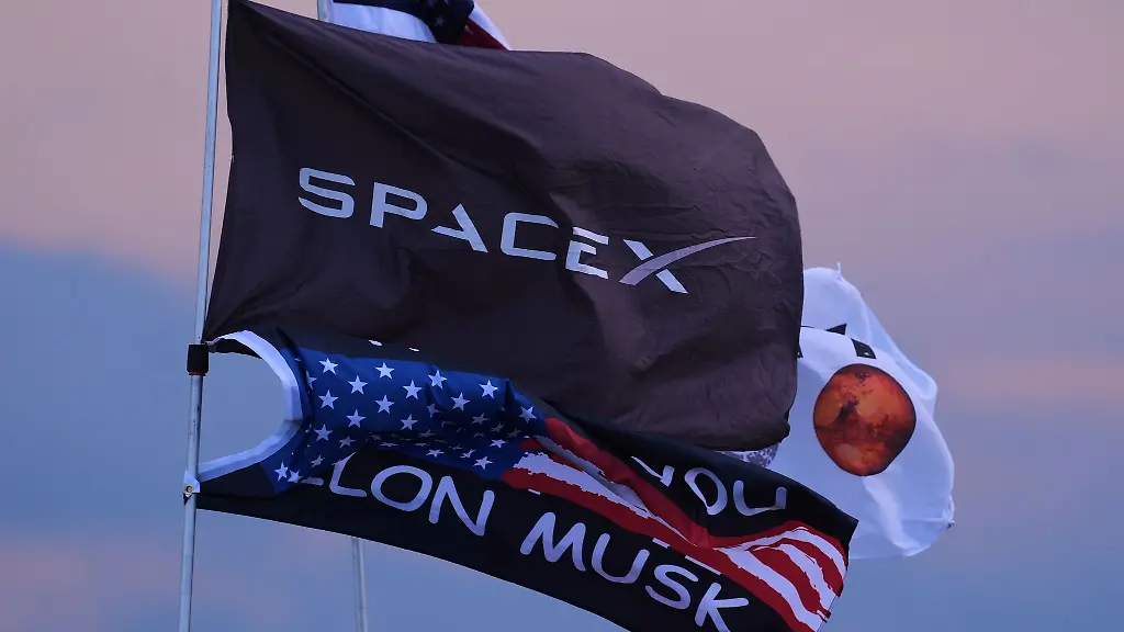 Space-X-uebernimmt-Cursor-Das-Start-up-vertreibt-Software-Tools-die-Programmierern-dabei-helfen-sollen-Code-effizienter-zu-schreiben-und-Fehler-schneller-zu-beheben