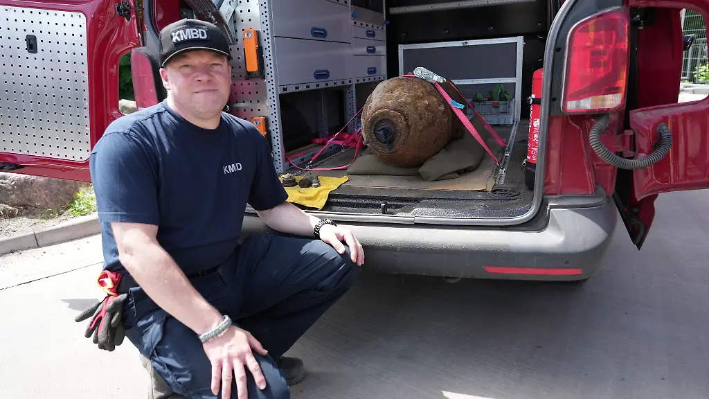 Mike-Schwitzke-hat-die-Bombe-entschaerft