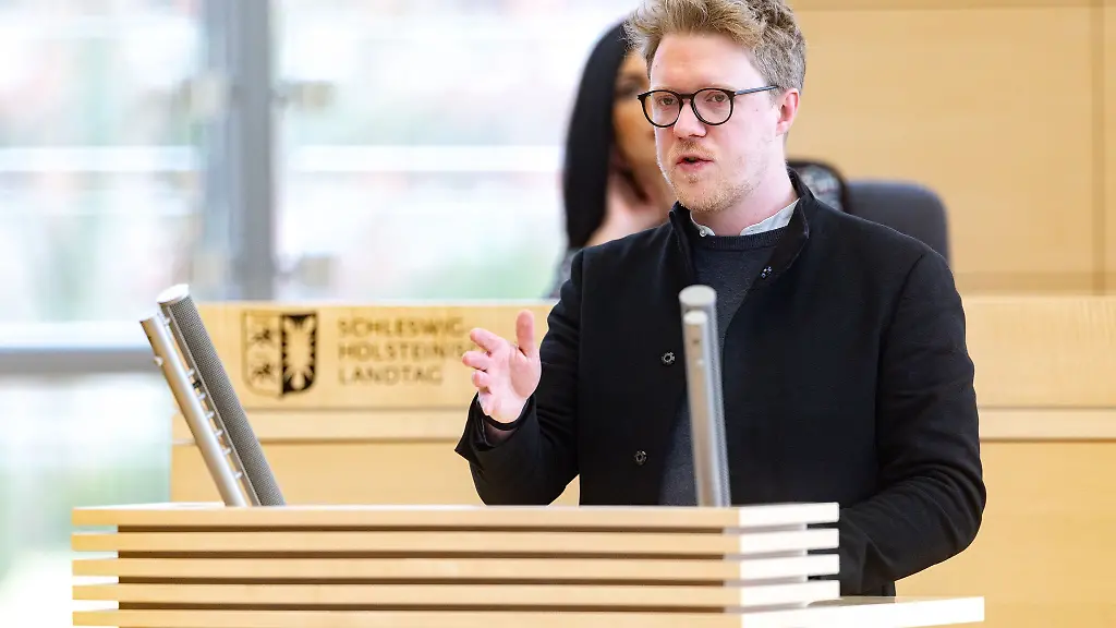 Die-Gruenen-sind-gegen-personelle-Konsequenzen