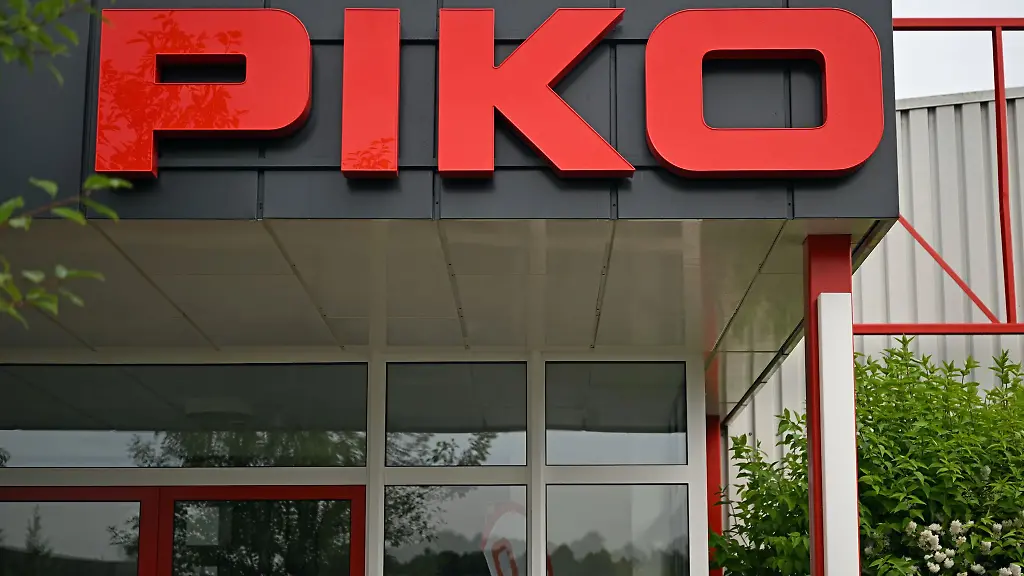 Die-Piko-Spielwaren-GmbH-investiert-in-diesem-Jahr-in-Digitalisierung-KI-und-Neuheiten