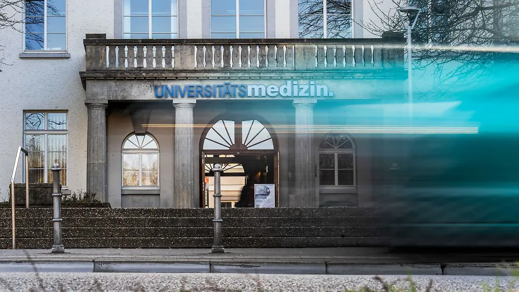 Die-Mainzer-Unimedizin-wird-in-den-kommenden-Jahren-ein-neues-Gesicht-bekommen