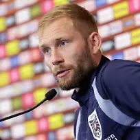 Konrad-Laimer