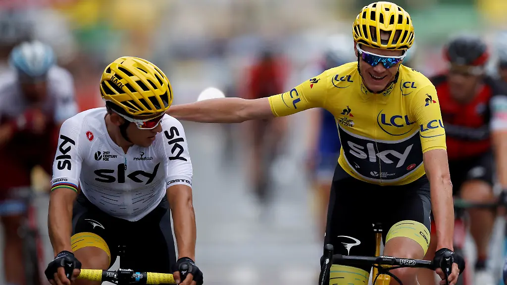 2017-07-23T201108Z-622089572-RC11C8471D90-RTRMADP-3-CYCLING-FRANCE