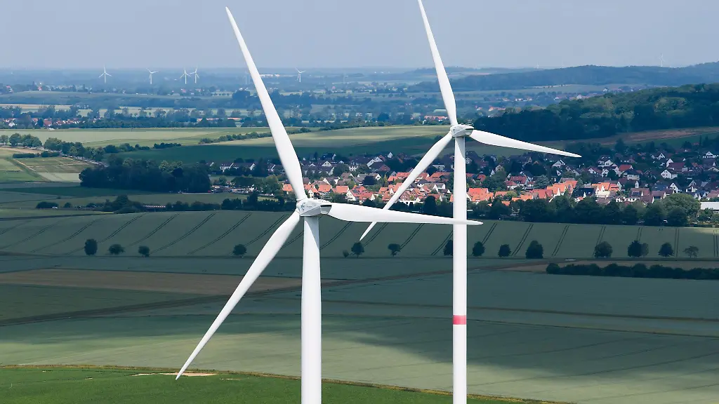 Grosse-Mengen-erneuerbar-erzeugter-Energie-gelten-der-Landesregierung-als-Standortvorteil-fuer-Niedersachsen