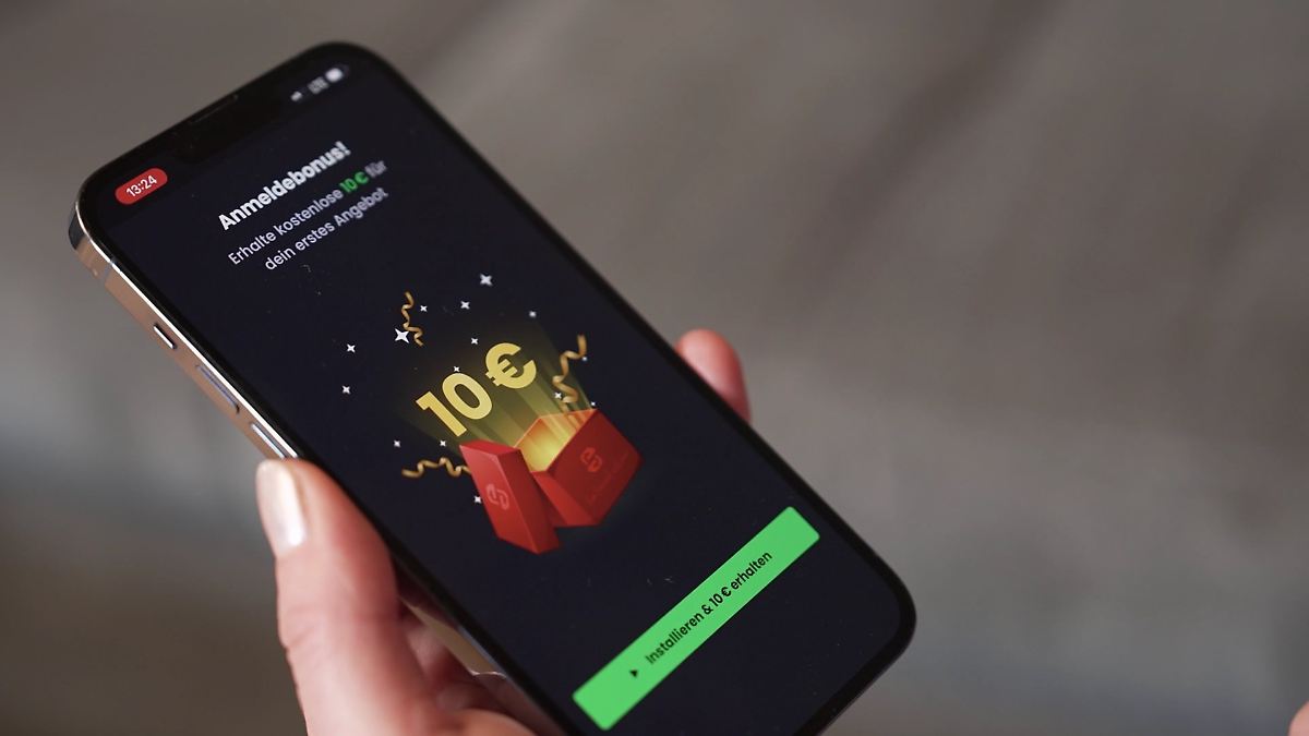 Exposing Scams: Apps That Promise Quick Cash for Little Work Revealed
