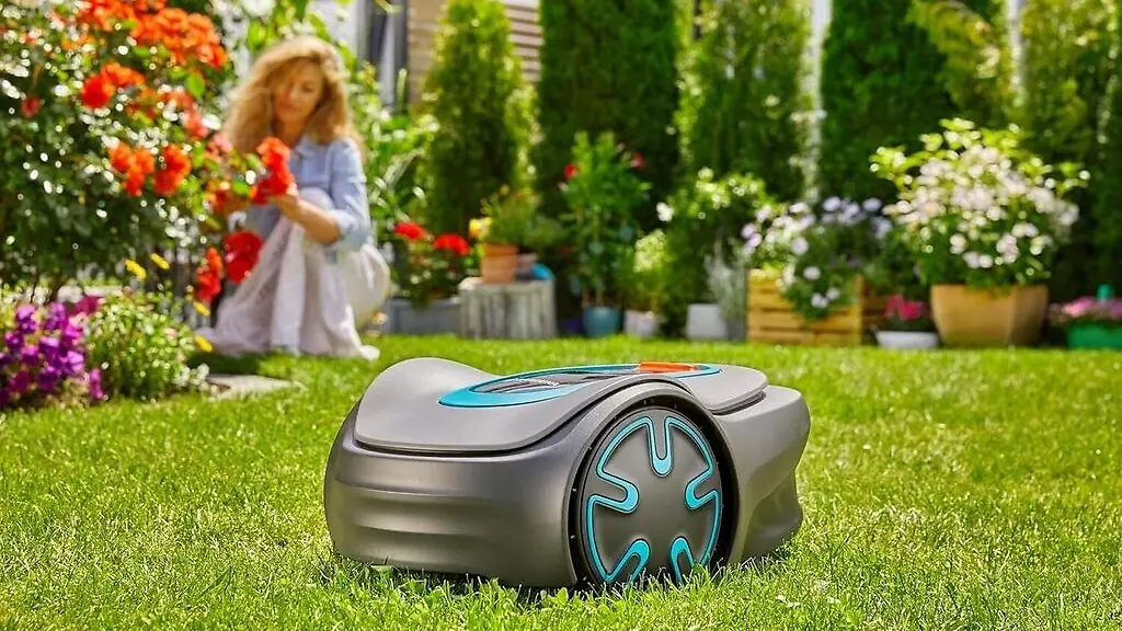 Wir-finden-taeglich-die-besten-Deals-fuer-Technik-Haushalt-Tarife-und-mehr