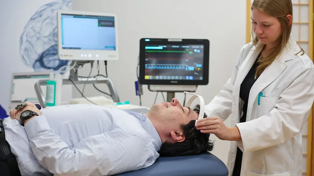 Die-Gesundheitswirtschaft-bringt-Sachsen-derzeit-mehr-als-17-Milliarden-Euro-Bruttowertschoepfung-ein
