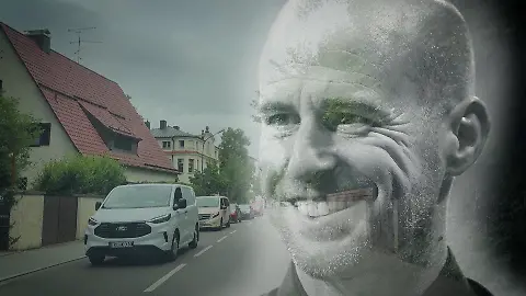 KoelnNews_340615300_125