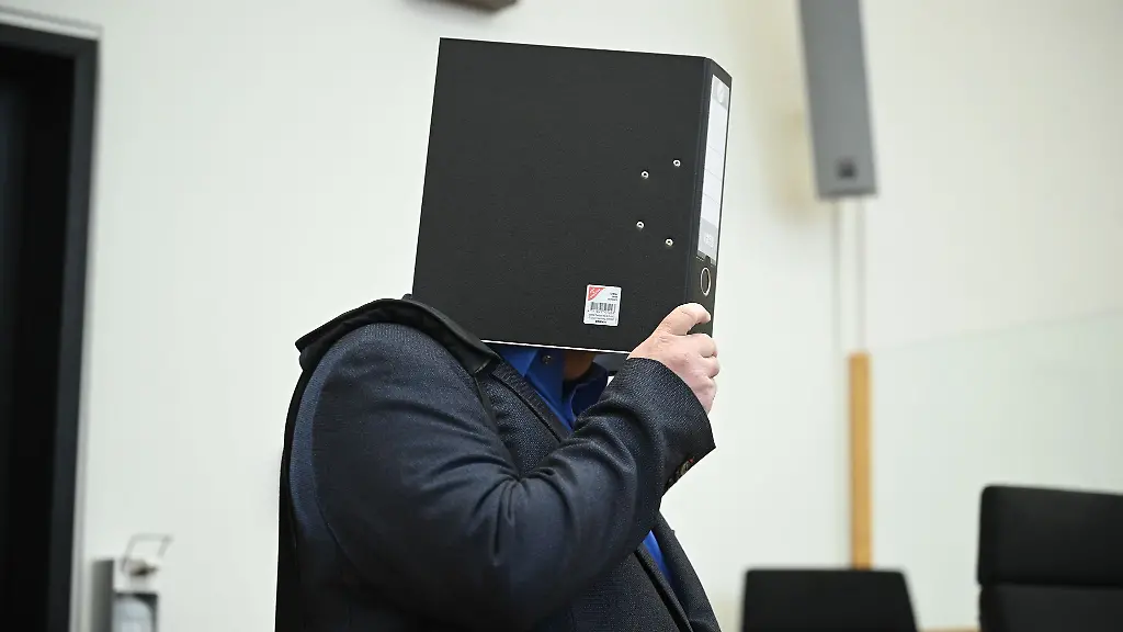 Der-Verurteilte-hatte-zentrale-Vorwuerfe-bereits-im-Prozess-eingeraeumt