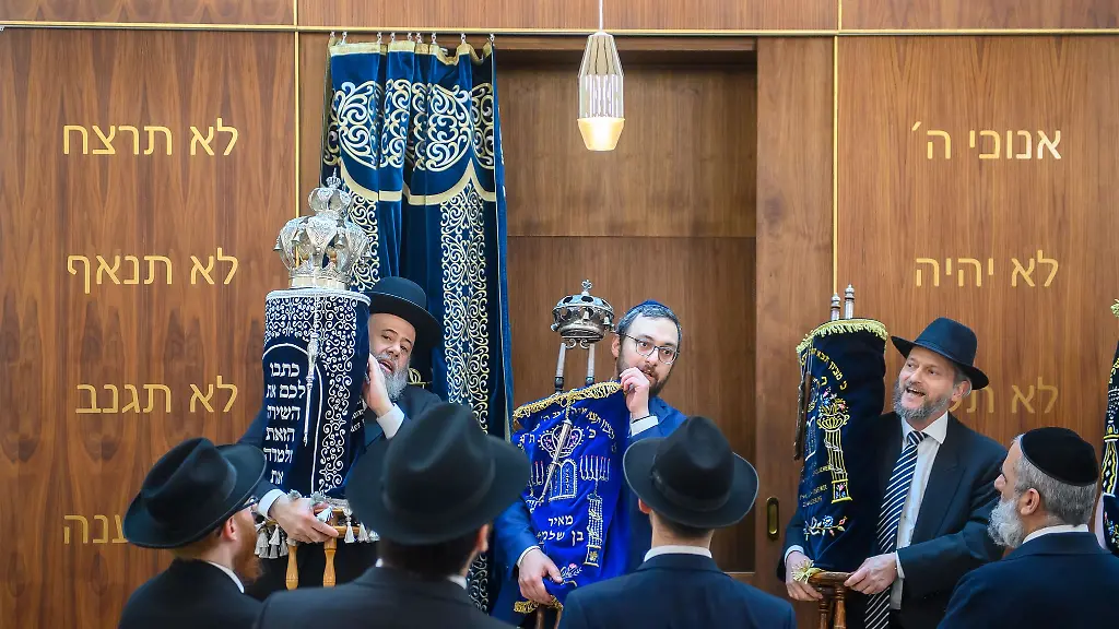 In-Sachsen-Anhalt-wurden-in-der-aktuellen-Legislaturperiode-zwei-neue-Synagogen-eroeffnet