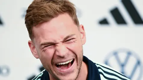 Bestens-aufgelegt-nach-dem-Topstart-in-seine-dritte-WM-Joshua-Kimmich