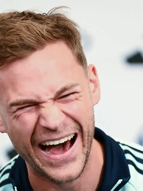 Bestens-aufgelegt-nach-dem-Topstart-in-seine-dritte-WM-Joshua-Kimmich