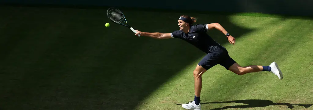 Tennis-ATP-500-Halle-Open-OWL-Arena-Halle-Germany-June-16-2026-Germany-s-Alexander-Zverev-in-action-during-his-round-of-32-match-against-Czech-Republic-s-Vit-Kopriva-REUTERS-Leon-Kuegeler