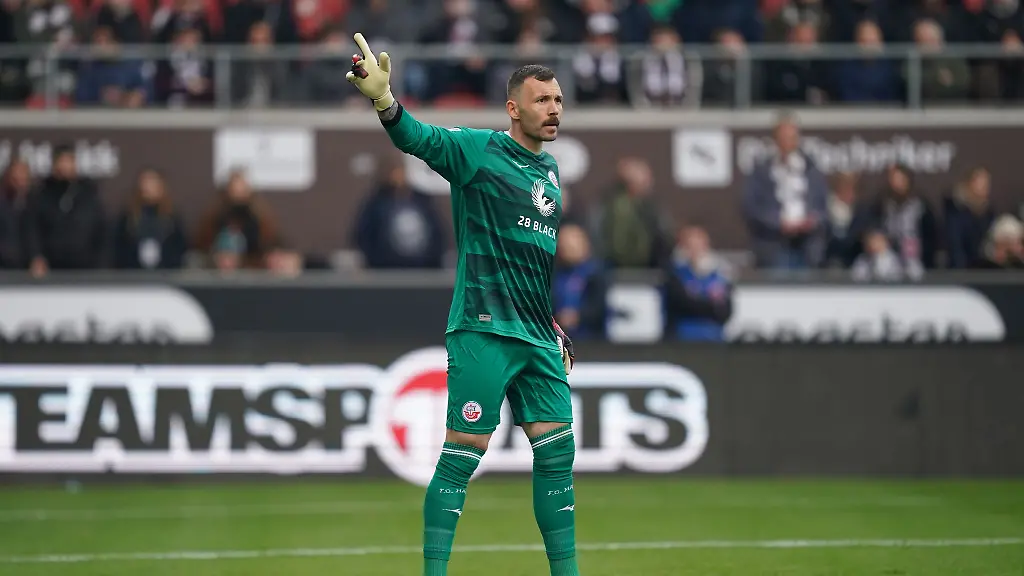 Torwart-Markus-Kolke-bleibt-bei-Werder-Bremen