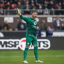 Torwart-Markus-Kolke-bleibt-bei-Werder-Bremen