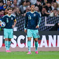 31-05-2026-Fussball-Freundschafts-Laenderspiele-3