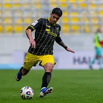Fabio-Torsiello