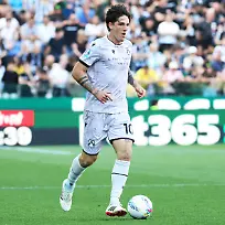 Nicolo-Zaniolo