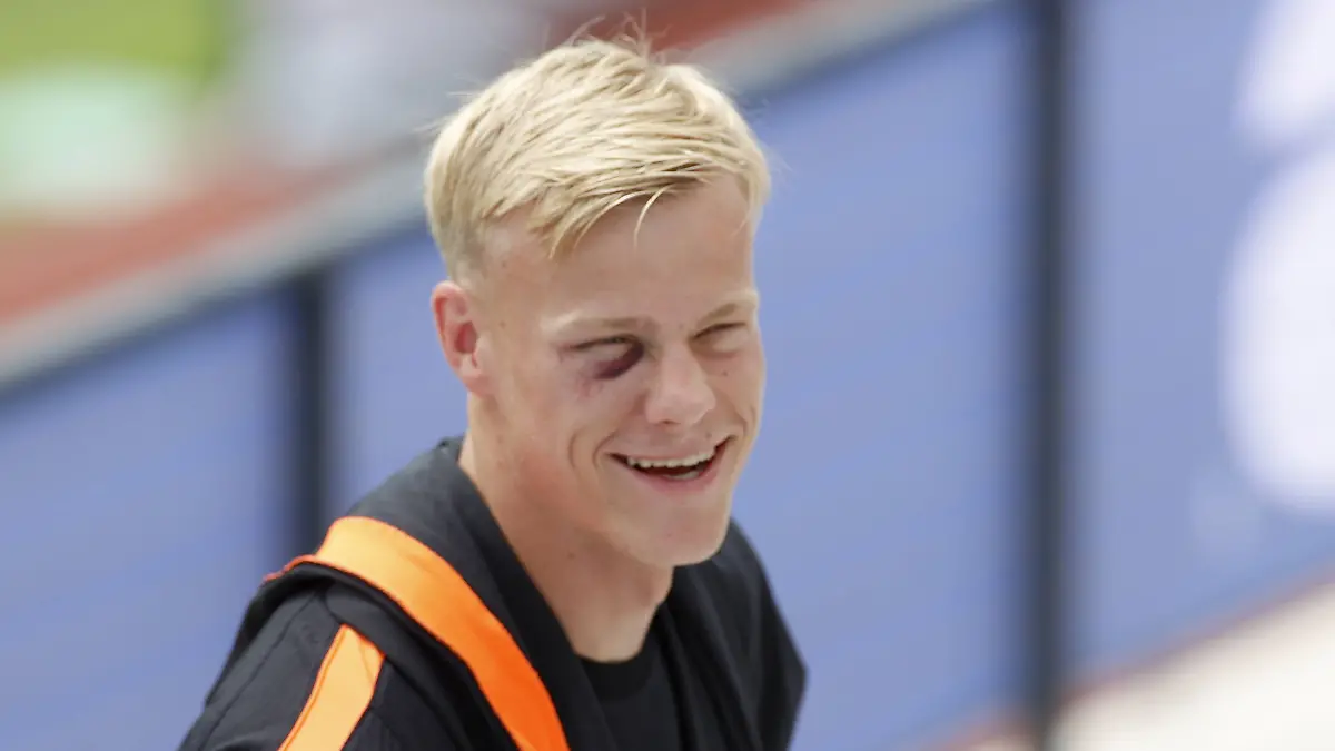 Jan-Paul-van-Hecke