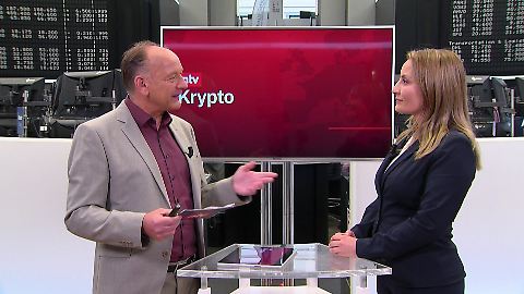 KoelnNews_340541801_48675 (1)