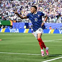 Soccer-Football-FIFA-World-Cup-2026-Group-I-France-v-Senegal-New-York-New-Jersey-Stadium-East-Rutherford-New-Jersey-U-S