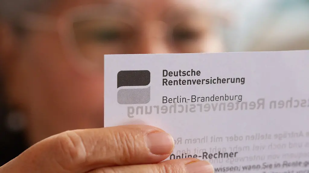 Wollen-Sie-frueher-in-Rente-gehen-Dann-koennen-Sie-moegliche-Abschlaege-durch-freiwillige-Rentenzahlungen-ausgleichen