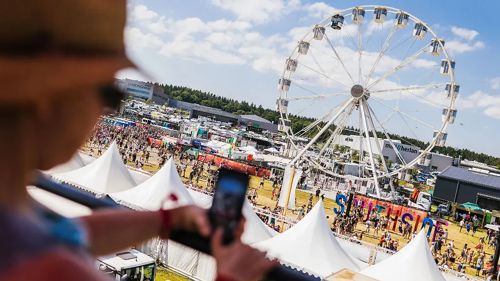 Das-Rockmusik-Event-gehoert-zu-den-groessten-deutschen-Open-Air-Festivals