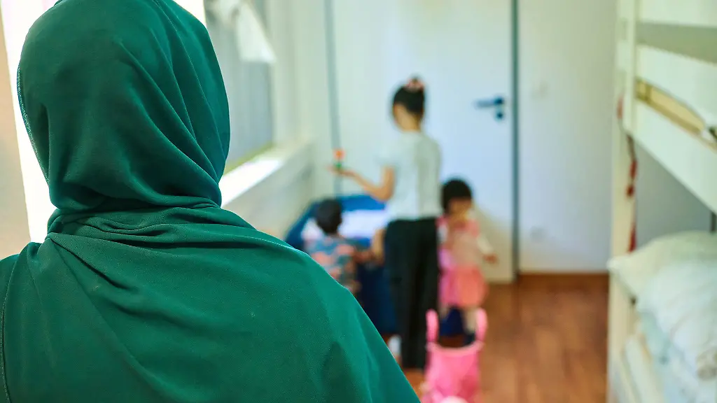 In-Berlin-werden-zwei-neue-Frauenhaeuser-eroeffnet