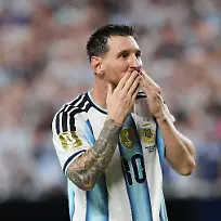 Soccer-Football-FIFA-World-Cup-2026-Group-J-Argentina-v-Algeria-Kansas-City-Stadium-Kansas-City-Missouri-U-S