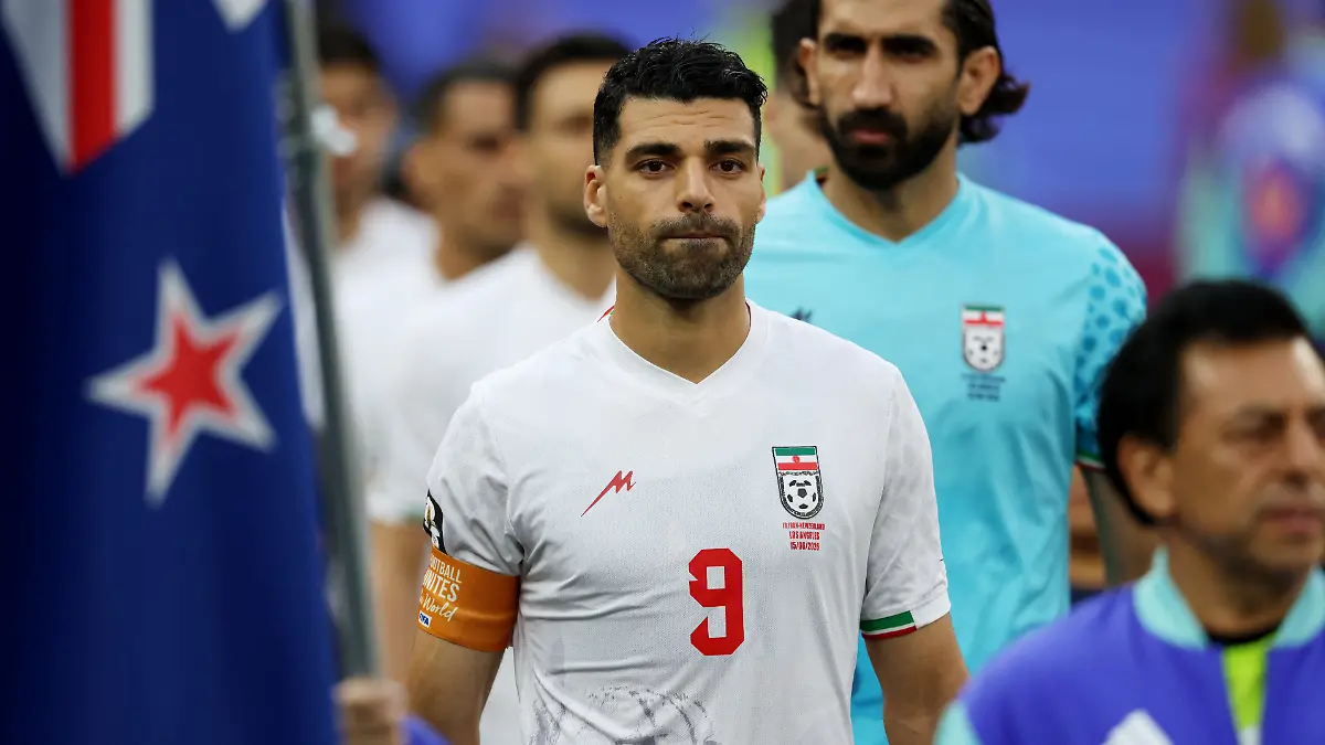 Soccer-Football-FIFA-World-Cup-2026-Group-G-Iran-v-New-Zealand-Los-Angeles-Stadium-Inglewood-California-U-S