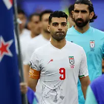Soccer-Football-FIFA-World-Cup-2026-Group-G-Iran-v-New-Zealand-Los-Angeles-Stadium-Inglewood-California-U-S