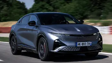 Alpine_A390_GTS_VO
