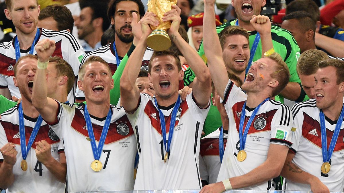 -Mal-was-zur-ckgeben-Welcher-Rio-Weltmeister-w-rde-dem-DFB-sofort-helfen-