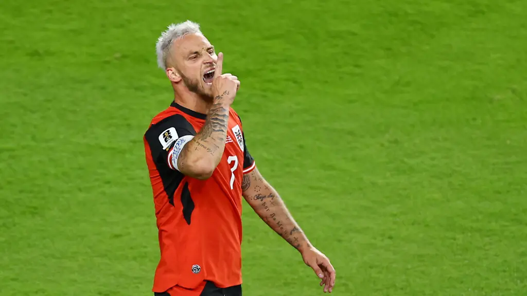 Soccer-Football-FIFA-World-Cup-2026-Group-J-Austria-v-Jordan-San-Francisco-Bay-Area-Stadium-Santa-Clara-California-U-S