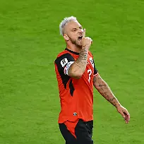 Soccer-Football-FIFA-World-Cup-2026-Group-J-Austria-v-Jordan-San-Francisco-Bay-Area-Stadium-Santa-Clara-California-U-S