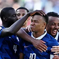 Soccer-Football-FIFA-World-Cup-2026-Group-I-France-v-Senegal-New-York-New-Jersey-Stadium-East-Rutherford-New-Jersey-U-S