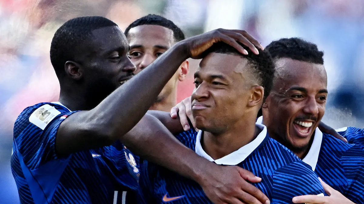 Soccer-Football-FIFA-World-Cup-2026-Group-I-France-v-Senegal-New-York-New-Jersey-Stadium-East-Rutherford-New-Jersey-U-S