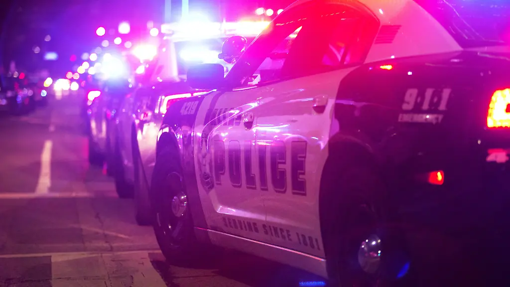 AFP__20160708__CX9T0__v1__HighRes__UsCrimePoliceShooting