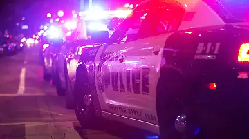 AFP__20160708__CX9T0__v1__HighRes__UsCrimePoliceShooting