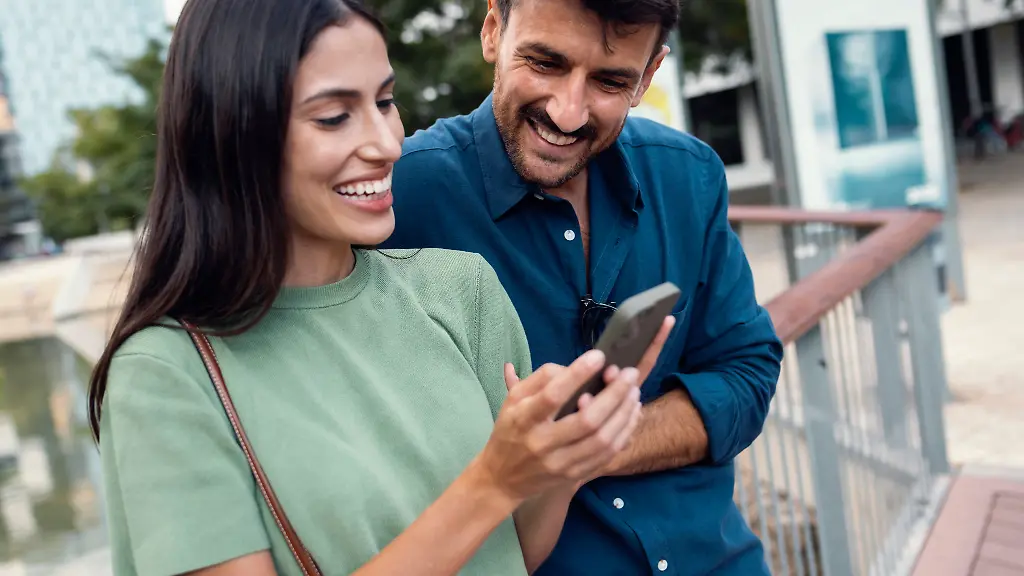 Comdirect-bietet-im-Rahmen-einer-Sommeraktion-einen-guenstigen-Einstieg-in-ihre-digitale-Vermoegensverwaltung-an