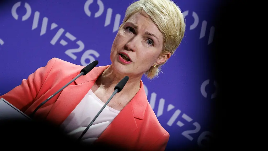 Manuela-Schwesig-aeusserte-sich-zur-Rentenreform