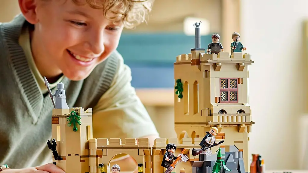 Hogwarts-Marvel-Co-Diese-Prime-Day-Deals-machen-grossen-und-kleinen-Lego-Fans-eine-Freude