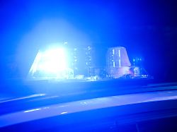 Bei Stadtfest verschwunden: Vermisster autistischer Junge in Erfurt wieder da