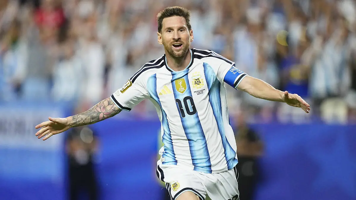 Football-2026-World-Cup-Argentina-s-Lionel-Messi-reacts-after-scoring-his-second-goal-in-the-second-half-of-a-World-Cup-Group-J-football-match-against-Algeria-at-Kansas-City-Stadium-in-Kansas-City-Missouri-on-June-16-2026