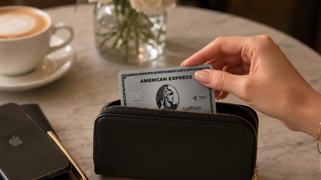 Die-American-Express-Platinum-Card-kommt-aktuell-mit-einem-grossen-Startbonus-von-85-000-Punkten-fuer-Neukunden