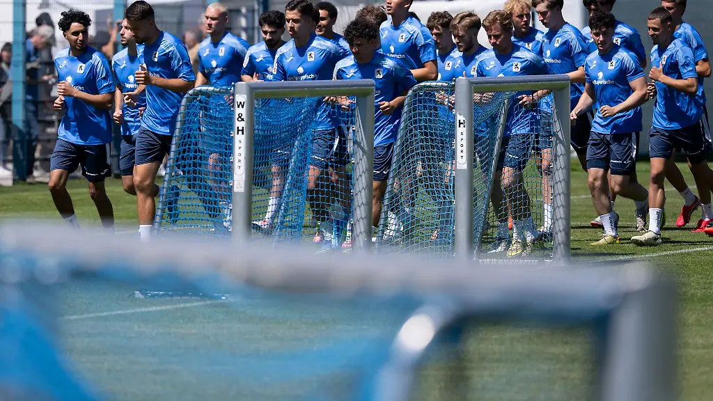 Seit-Montag-laeuft-bei-1860-Muenchen-wieder-das-Training