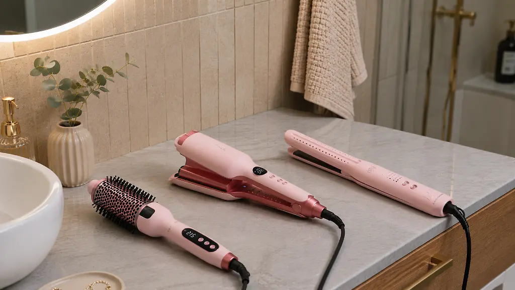 Amazon-beschert-den-Haaren-mit-diesen-Haarstyler-Deals-von-Amazon-reduziert-Locken-und-Glanz