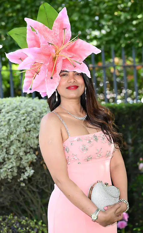 Racegoers-attend-day-one-of-Royal-Ascot-2026-at-Ascot-Racecourse-Where-Ascot-United-Kingdom-When-16-Jun-2026-Credit-Cover-Images
