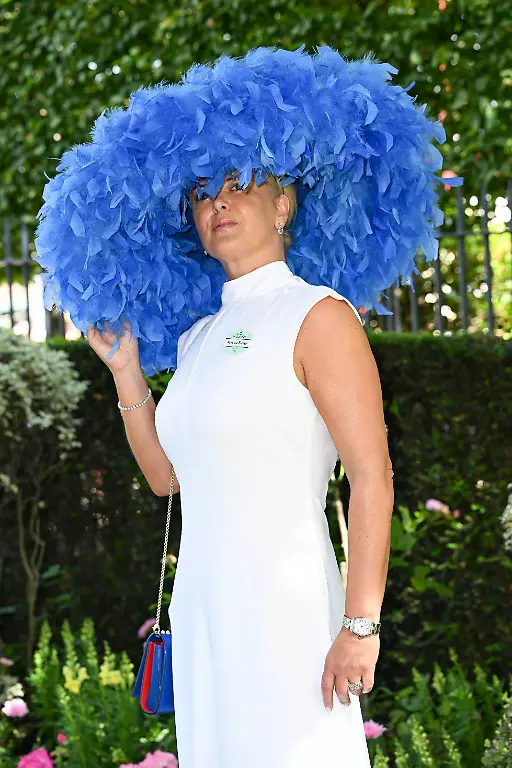 Racegoers-attend-day-one-of-Royal-Ascot-2026-at-Ascot-Racecourse-Where-Ascot-United-Kingdom-When-16-Jun-2026-Credit-Cover-Images