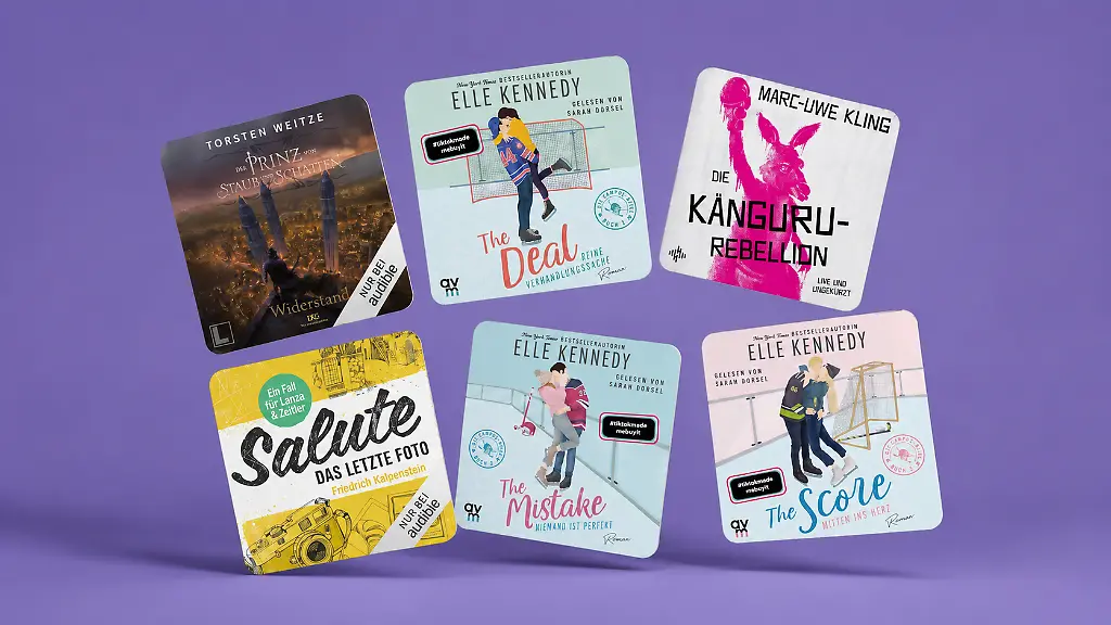 Hoerbuecher-und-Podcasts-bei-Audible-hoeren-Amazon-bietet-drei-Gratis-Monate-fuer-Prime-Mitglieder